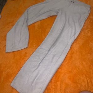 “juicy” sweat pants